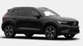 Volvo XC40 B3 Plus Dark Schwarz - thumbnail 1