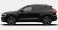 Volvo XC40 B3 Plus Dark Schwarz - thumbnail 4
