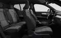Volvo XC40 B3 Plus Dark Schwarz - thumbnail 10