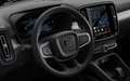 Volvo XC40 B3 Plus Dark Schwarz - thumbnail 8