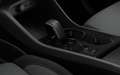 Volvo XC40 B3 Plus Dark Schwarz - thumbnail 11