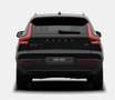 Volvo XC40 B3 Plus Dark Schwarz - thumbnail 3