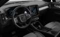 Volvo XC40 B3 Plus Dark Schwarz - thumbnail 7