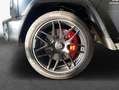 Mercedes-Benz G 63 AMG G-Klasse Schwarz - thumbnail 7