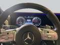 Mercedes-Benz G 63 AMG G-Klasse Negru - thumbnail 13