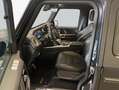 Mercedes-Benz G 63 AMG G-Klasse Negru - thumbnail 9