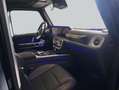 Mercedes-Benz G 63 AMG G-Klasse Schwarz - thumbnail 12