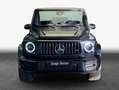 Mercedes-Benz G 63 AMG G-Klasse Schwarz - thumbnail 3