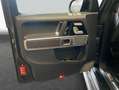 Mercedes-Benz G 63 AMG G-Klasse Schwarz - thumbnail 15