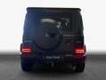 Mercedes-Benz G 63 AMG G-Klasse Negru - thumbnail 5