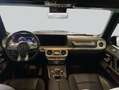 Mercedes-Benz G 63 AMG G-Klasse Schwarz - thumbnail 11