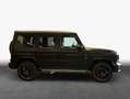 Mercedes-Benz G 63 AMG G-Klasse Negru - thumbnail 4