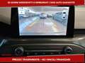 Ford Focus 1.5 ecoboost ST-Line s&s 150cv Grigio - thumbnail 14