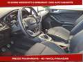 Ford Focus 1.5 ecoboost ST-Line s&s 150cv Grigio - thumbnail 9