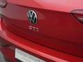 Volkswagen Polo DSG VIRT SHZ PDC PORT NAVI MATRIX Schwarz - thumbnail 16