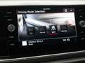Volkswagen Polo GTI DSG VIRT SHZ PDC PORT NAVI MATRIX Schwarz - thumbnail 11