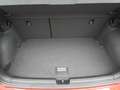 Volkswagen Polo DSG VIRT SHZ PDC PORT NAVI MATRIX Schwarz - thumbnail 15
