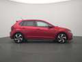Volkswagen Polo DSG VIRT SHZ PDC PORT NAVI MATRIX Schwarz - thumbnail 3