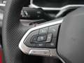 Volkswagen Polo DSG VIRT SHZ PDC PORT NAVI MATRIX Schwarz - thumbnail 7