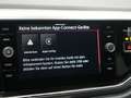 Volkswagen Polo DSG VIRT SHZ PDC PORT NAVI MATRIX Schwarz - thumbnail 8