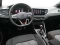 Volkswagen Polo DSG VIRT SHZ PDC PORT NAVI MATRIX Schwarz - thumbnail 5