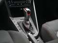Volkswagen Polo DSG VIRT SHZ PDC PORT NAVI MATRIX Schwarz - thumbnail 12