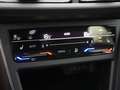 Volkswagen Polo DSG VIRT SHZ PDC PORT NAVI MATRIX Schwarz - thumbnail 11