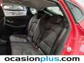 Hyundai i30 FB 1.0 TGDI Klass 120 Rouge - thumbnail 11