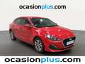 Hyundai i30 FB 1.0 TGDI Klass 120 Rouge - thumbnail 2