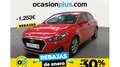 Hyundai i30 FB 1.0 TGDI Klass 120 Rouge - thumbnail 1