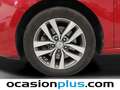 Hyundai i30 FB 1.0 TGDI Klass 120 Rouge - thumbnail 32