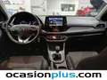 Hyundai i30 FB 1.0 TGDI Klass 120 Rouge - thumbnail 6