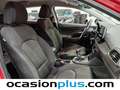 Hyundai i30 FB 1.0 TGDI Klass 120 Rouge - thumbnail 16