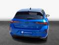 Opel Astra GS Blau - thumbnail 10