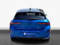 Opel Astra GS Blu/Azzurro - thumbnail 6