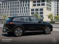 Mercedes-Benz EQA 300 4M PROG+PLUS-PAKET+AHK+KAMERA+KEYLESS+SPUR Schwarz - thumbnail 20