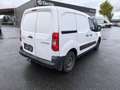 Peugeot Partner BNESS HDI 90 Weiß - thumbnail 6