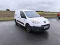 Peugeot Partner BNESS HDI 90 Weiß - thumbnail 5