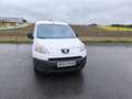 Peugeot Partner BNESS HDI 90 Weiß - thumbnail 3