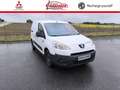 Peugeot Partner BNESS HDI 90 Weiß - thumbnail 1
