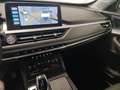 DR Automobiles DR6.0 1.5 Turbo CVT Bi-Fuel GPL Bianco - thumbnail 12