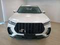 DR Automobiles DR6.0 1.5 Turbo CVT Bi-Fuel GPL Bianco - thumbnail 2