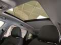 DR Automobiles DR6.0 1.5 Turbo CVT Bi-Fuel GPL Bianco - thumbnail 14