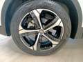 DR Automobiles DR6.0 1.5 Turbo CVT Bi-Fuel GPL Bianco - thumbnail 4
