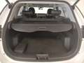 DR Automobiles DR6.0 1.5 Turbo CVT Bi-Fuel GPL Bianco - thumbnail 8