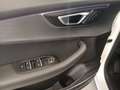 DR Automobiles DR6.0 1.5 Turbo CVT Bi-Fuel GPL Bianco - thumbnail 10