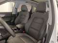 DR Automobiles DR6.0 1.5 Turbo CVT Bi-Fuel GPL Bianco - thumbnail 15