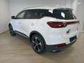 DR Automobiles DR6.0 1.5 Turbo CVT Bi-Fuel GPL Bianco - thumbnail 5