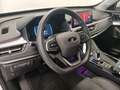 DR Automobiles DR6.0 1.5 Turbo CVT Bi-Fuel GPL Bianco - thumbnail 11
