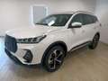 DR Automobiles DR6.0 1.5 Turbo CVT Bi-Fuel GPL Bianco - thumbnail 3